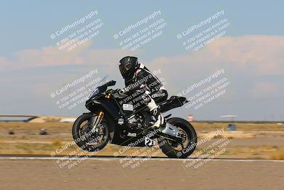 media/Oct-10-2022-Lets Ride (Mon) [[0837fdd408]]/A Group/2pm (Wheelie Bump)/